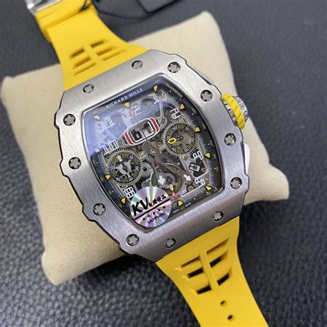 richard mille watch dupe|richard mille watch review.